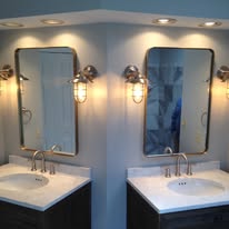 Images Virginia Home Improvements