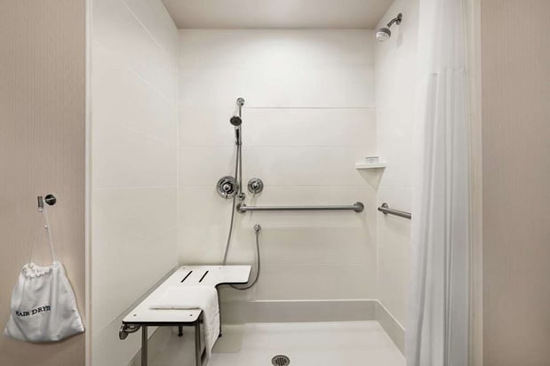 Images Hampton Inn & Suites Mount Joy/Lancaster West