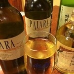 Images 鮨 海鮮居酒屋 うおよし