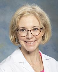 View more information about Leslie Etheridge