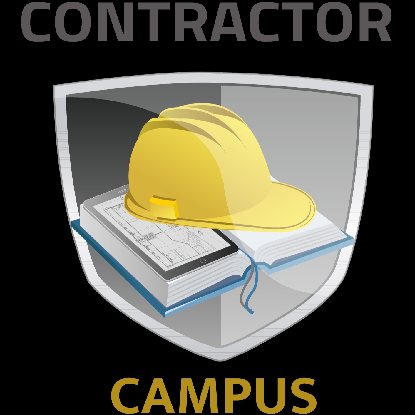Contractor Campus, Inc.