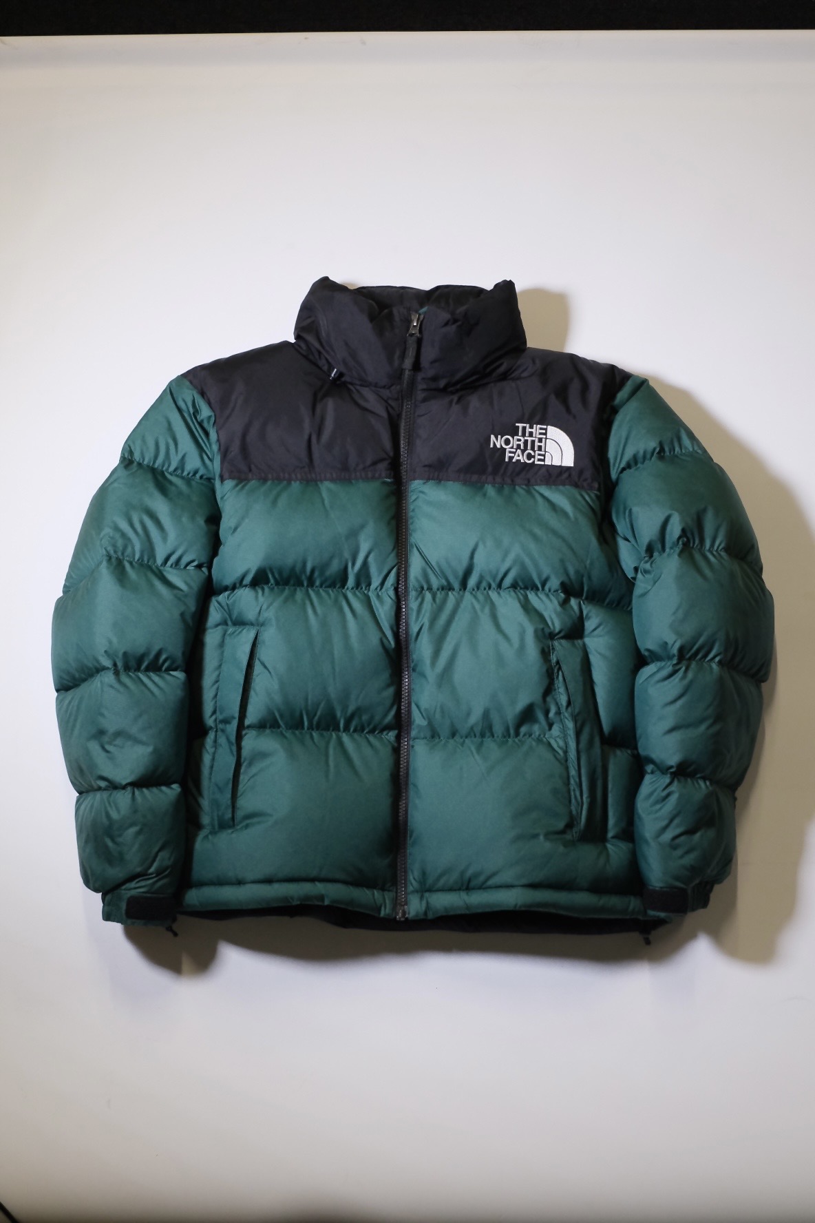 Images THE NORTH FACE/HELLY HANSEN(ザ・ノース・フェイス/ヘリーハンセン) 大丸神戸