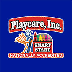 Play Care Inc Logo