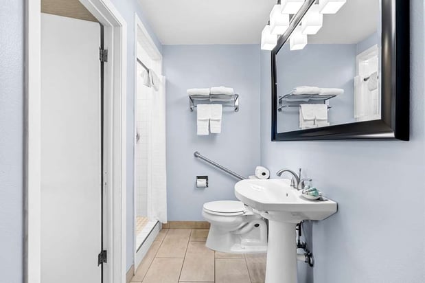 Images Best Western Vista Manor Lodge