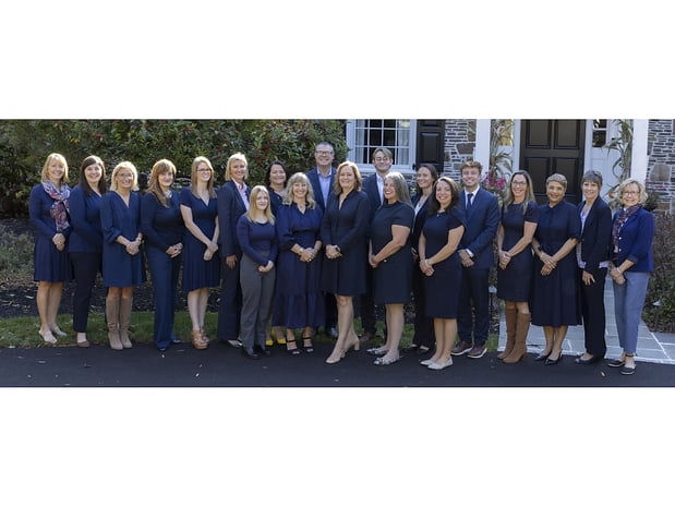 Images TruSpire Wealth Advisors - Ameriprise Financial Services, LLC