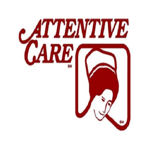 Attentive Care - Albany, NY 12205 - (518)438-6271 | ShowMeLocal.com