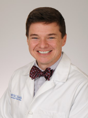 Image For Dr. Charles  Terry MD
