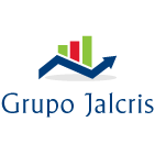 Grupo Jalcris Renovables Logo