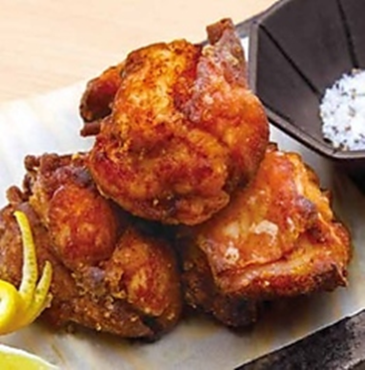 Images 日本酒×魚 魚ぽぽ