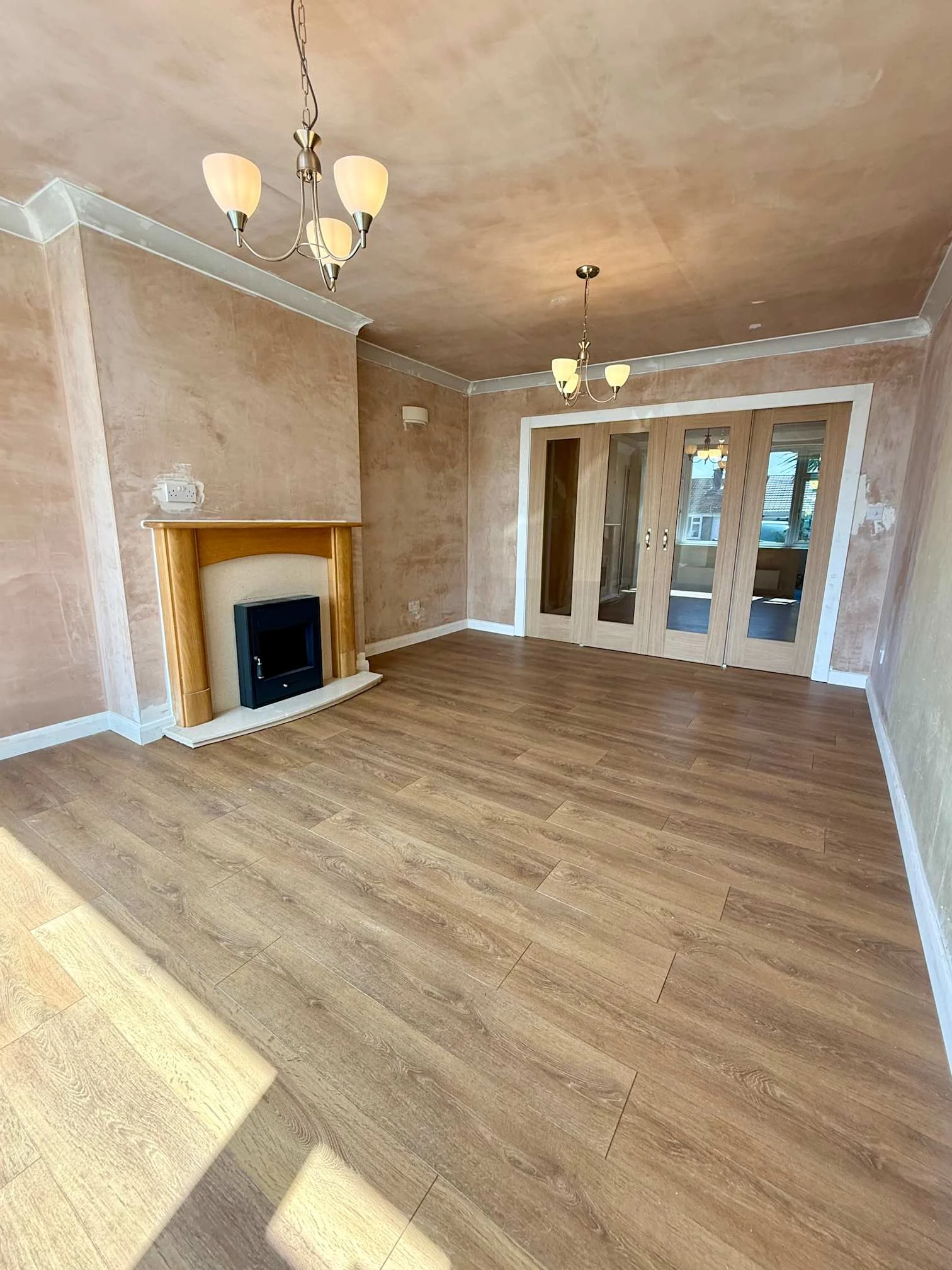 Images Novacraft Construction Ltd