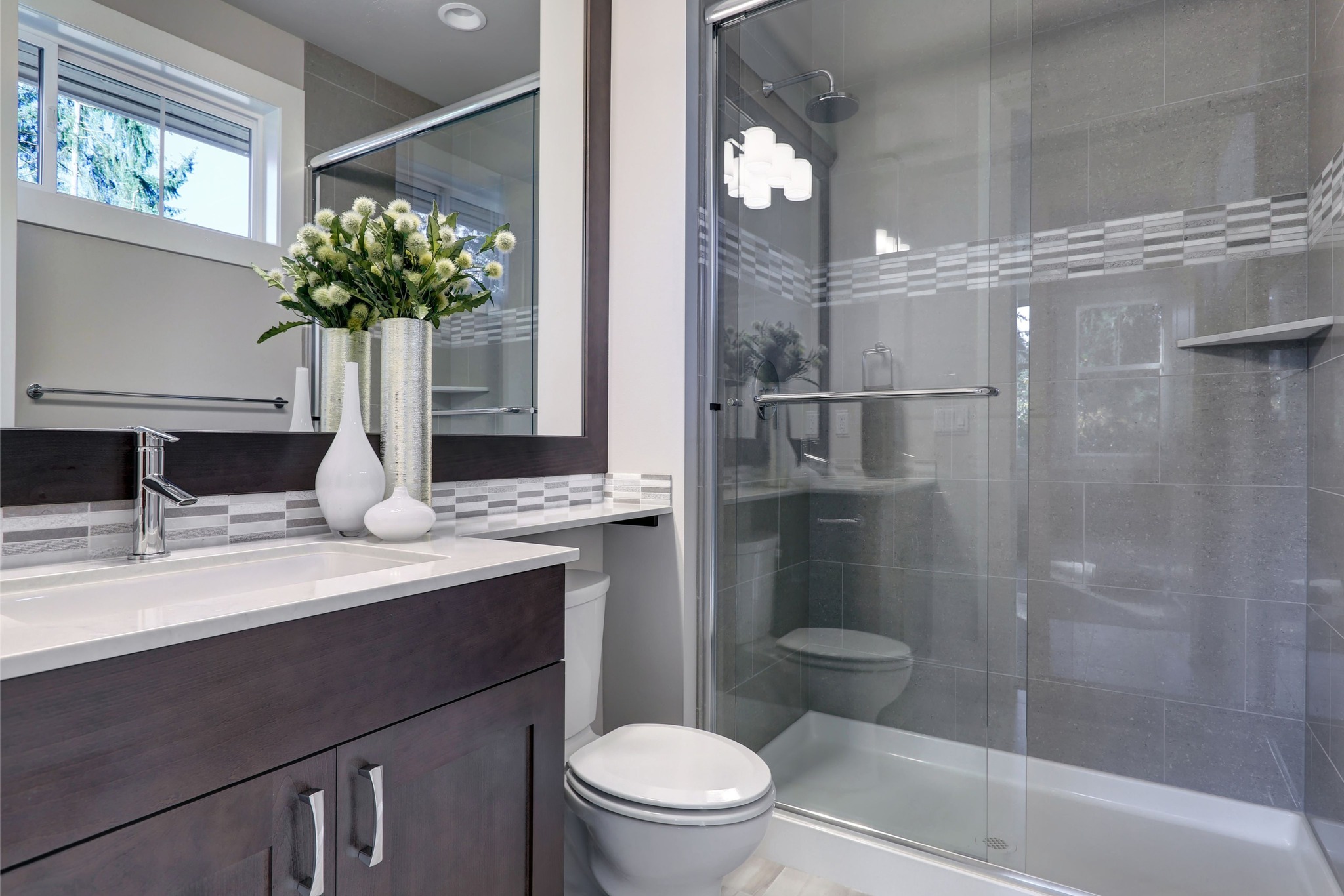 Images M 3 Renovations Services