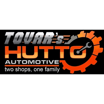 Tovar Automotive - Hutto, TX 78634 - (512)846-1104 | ShowMeLocal.com