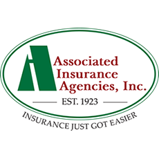 Associated Insurance Agencies, Inc - Westerville, OH 43082 - (800)935-2335 | ShowMeLocal.com