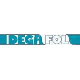 Logo Degafol Folien GmbH