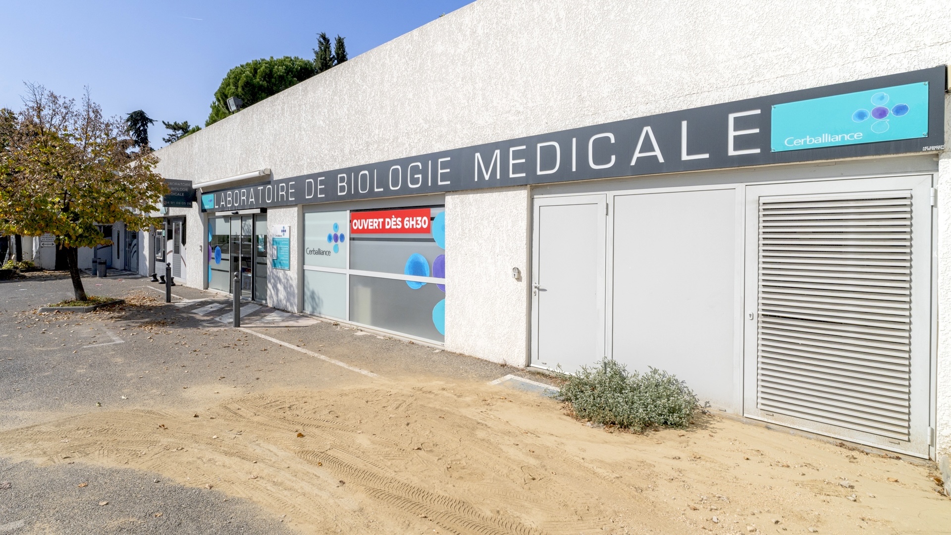 Miniature de la galerie