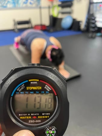 Images Motifaith Fitness