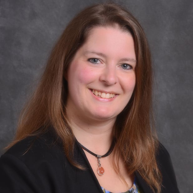 Images Edward Jones - Financial Advisor: Loretta Carton, CRPC™