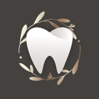 Magnolia Modern Dental Logo