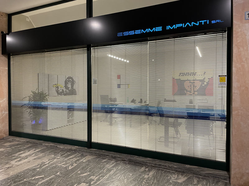 Images Essemme Impianti