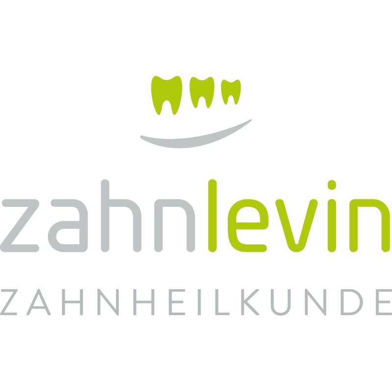 Bilder ZahnLevin - Zahnarzt Kaarst