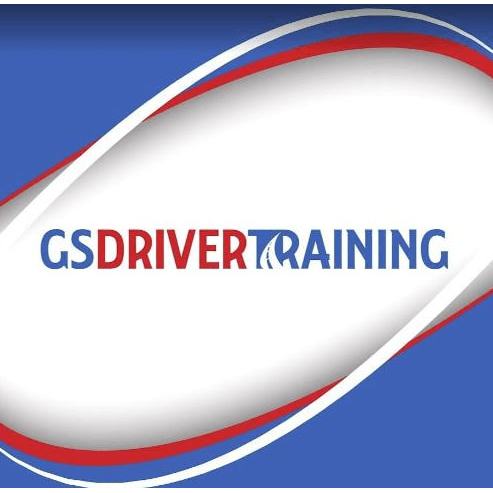 GS Driver Training - Cranleigh, Surrey GU6 8TB - 01252 447808 | ShowMeLocal.com
