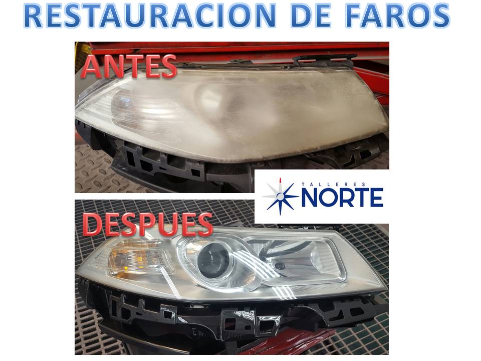 Images Talleres Norte
