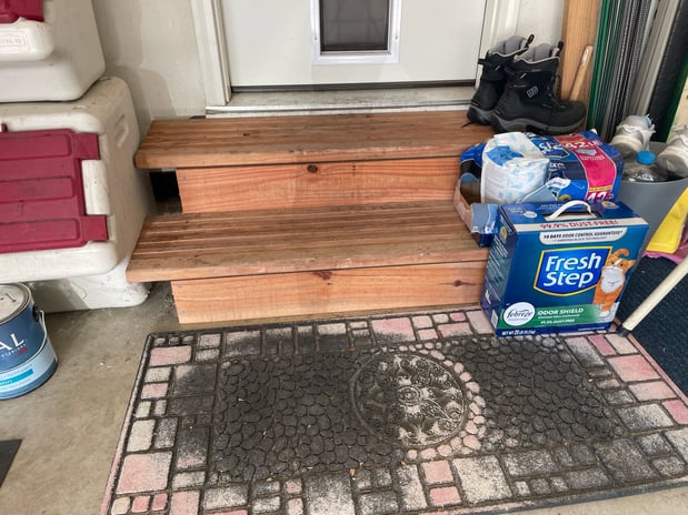 Images Garages N More