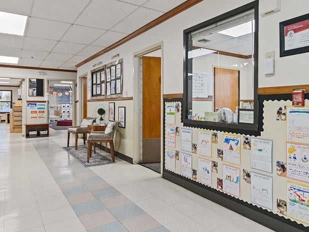 Images Murrieta KinderCare