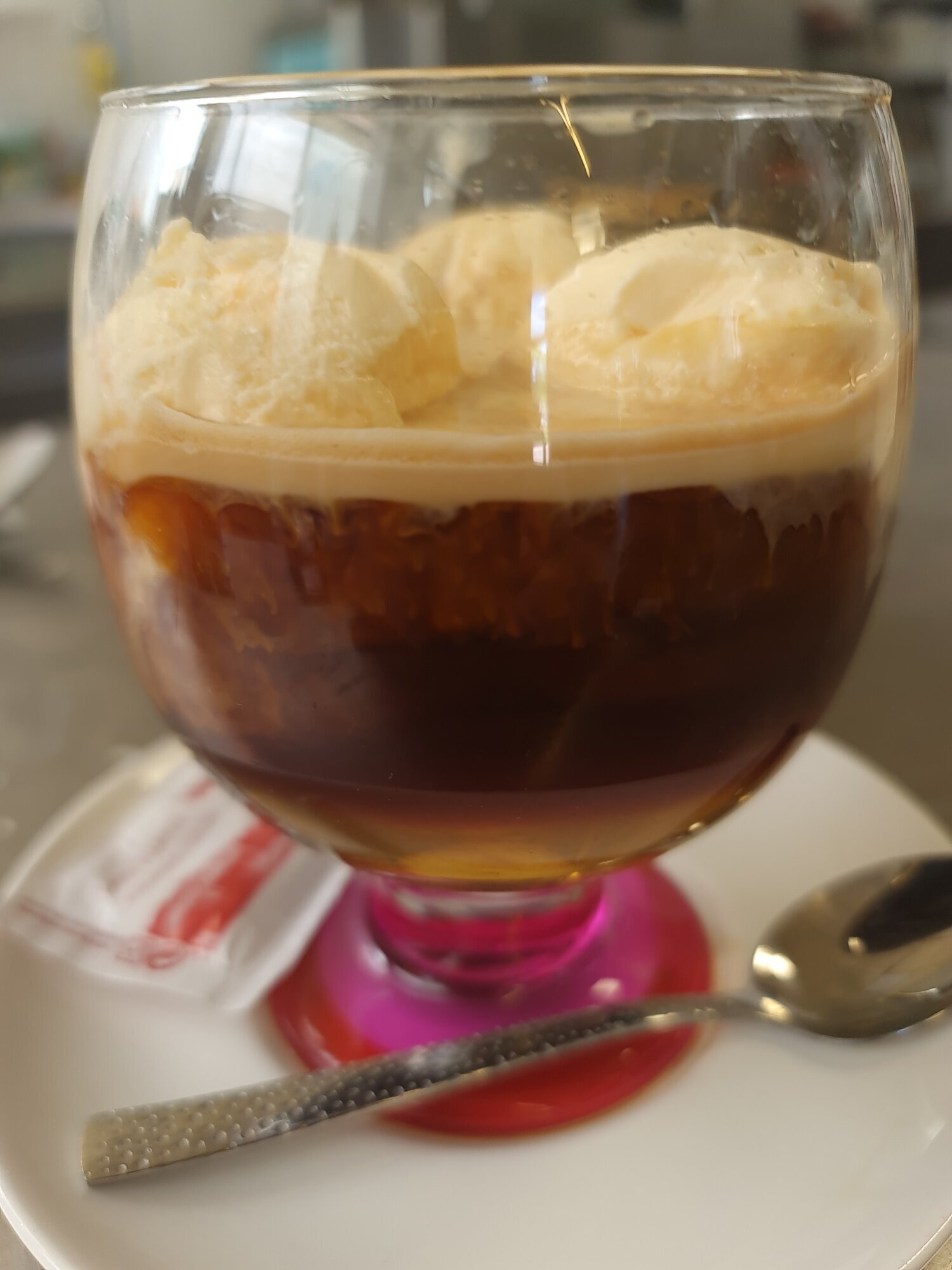 Images ATXEGA JAUREGIA JATETXEA SL