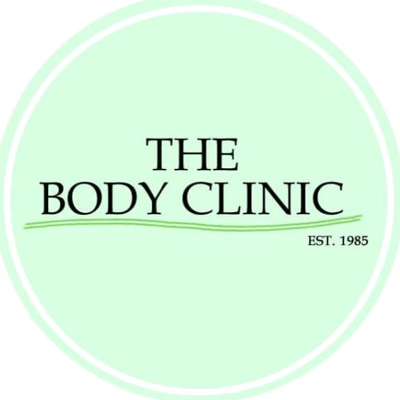 The Body Clinic - Pontefract, West Yorkshire WF8 4AN - 01977 780989 | ShowMeLocal.com
