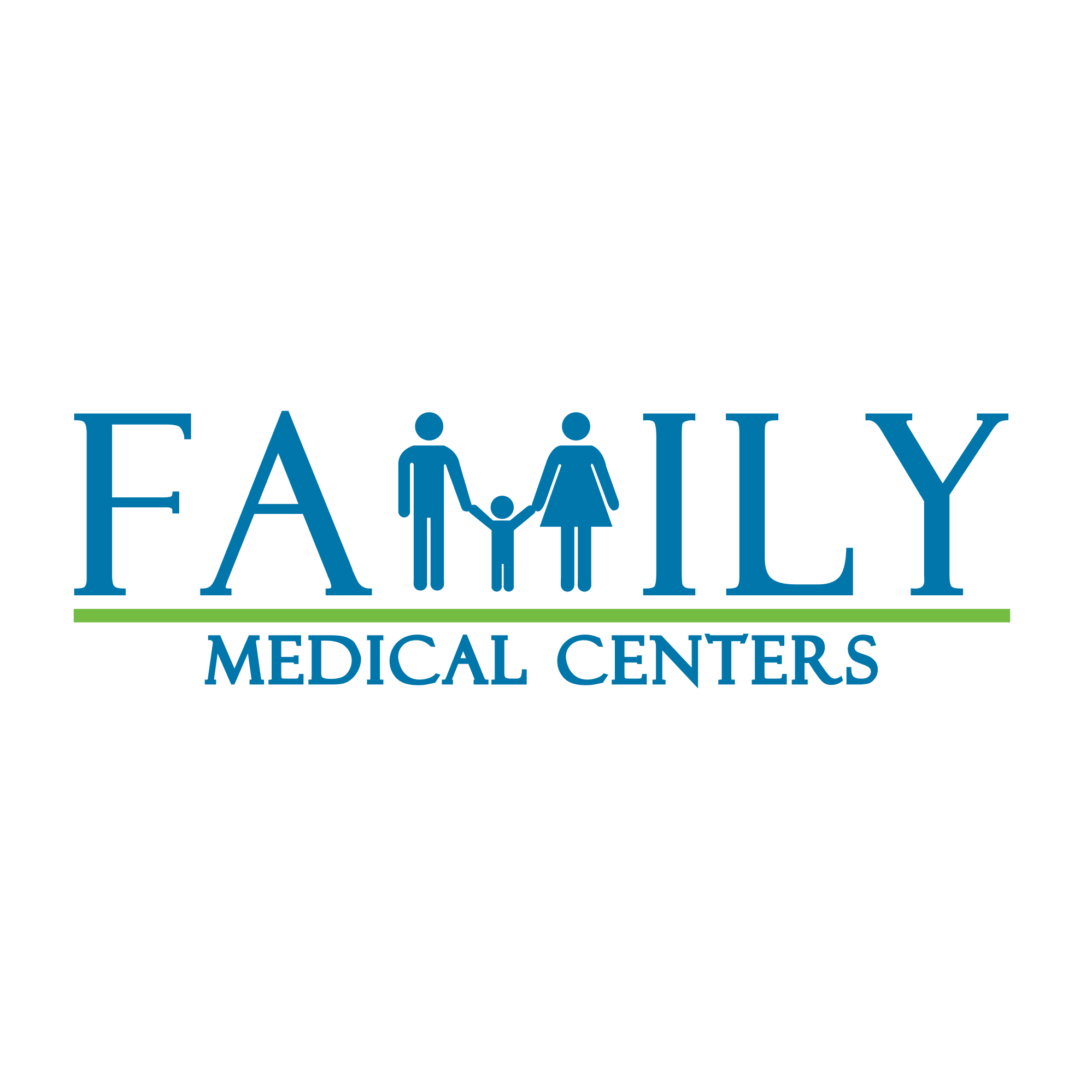 Family Medical Centers