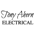 Tony Ahern Electrical