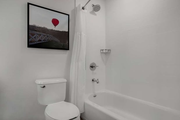 Images Hilton Garden Inn Omaha West