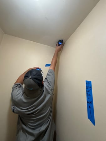 Images CAT Recovery Services Inc.