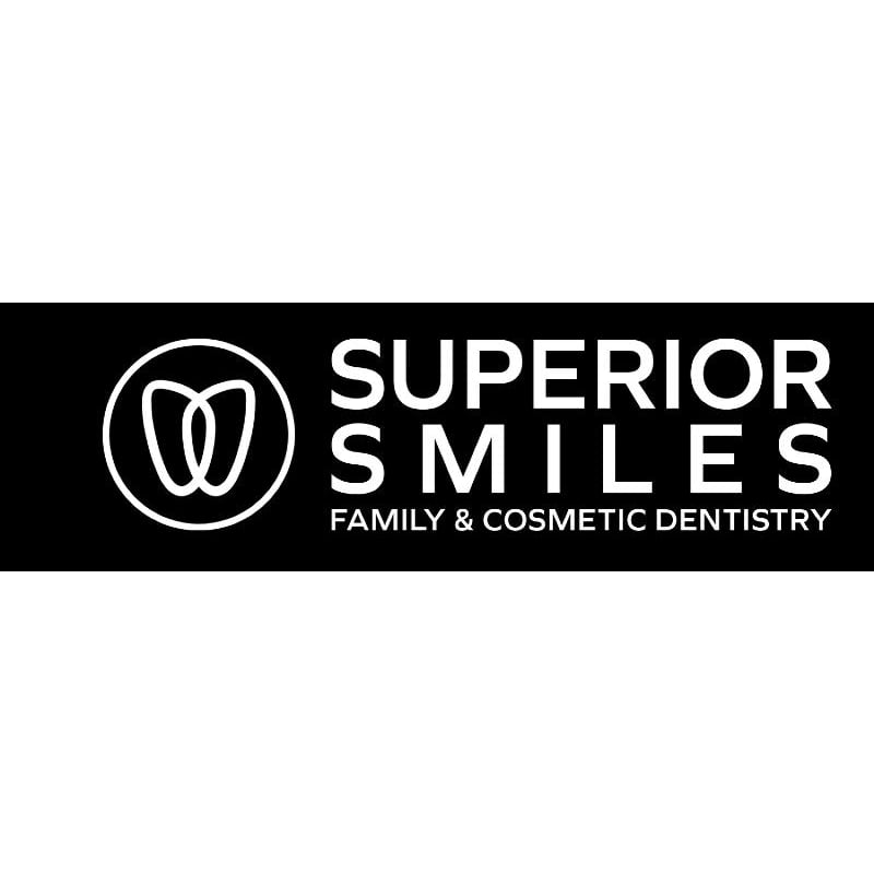 Superior Smiles Logo