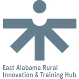 East Alabama Rural Innovation & Training Hub