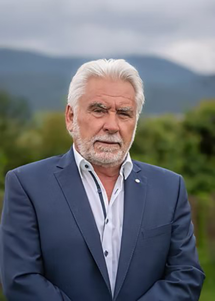 Bild 1 Dr. Schröter & Kummer - Rechtsanwälte in Cham