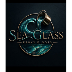SeaGlass Epoxy