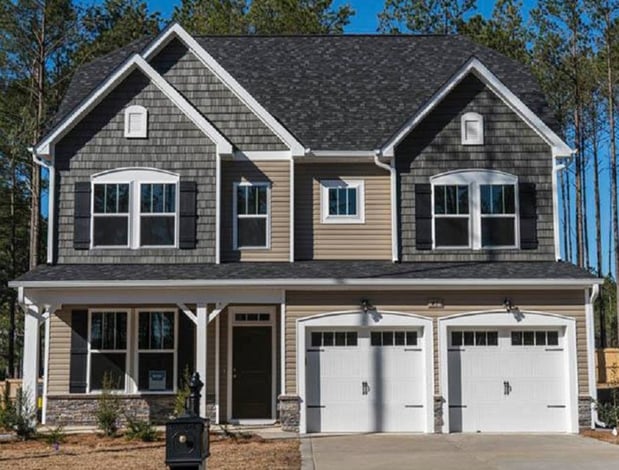 Images Precision Siding and Windows