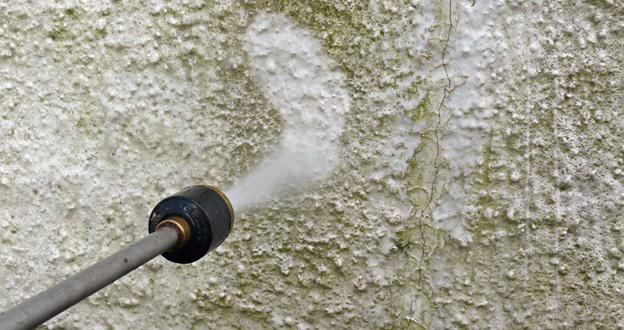 Farben Burkert GmbH, Bahnstraße 8 in Hollabrunn