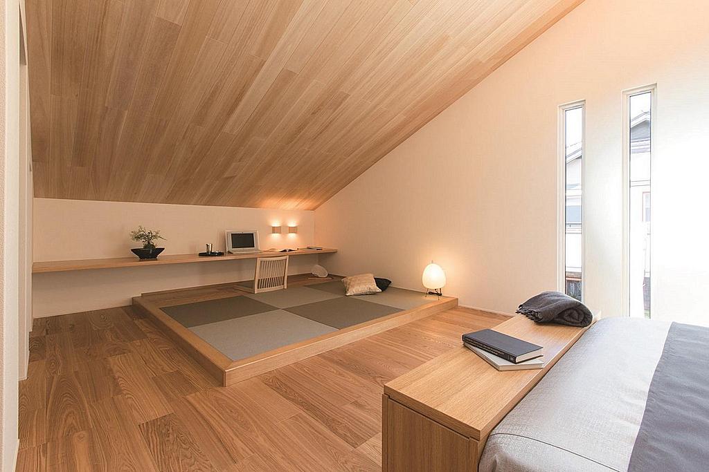 Images ダイワハウス東広島展示場