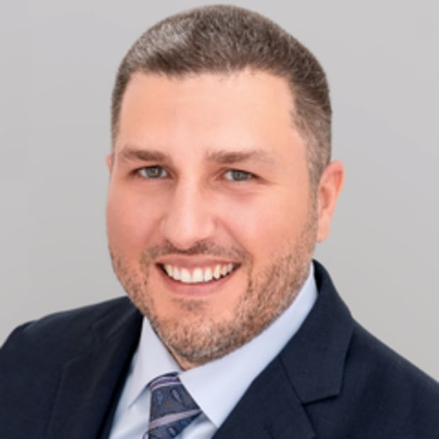 Images Edward Jones - Financial Advisor: Taylor M Schenone, CFP®|AAMS®