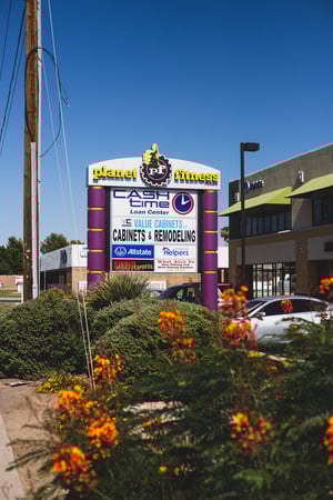 Images Senior Helpers Glendale, AZ