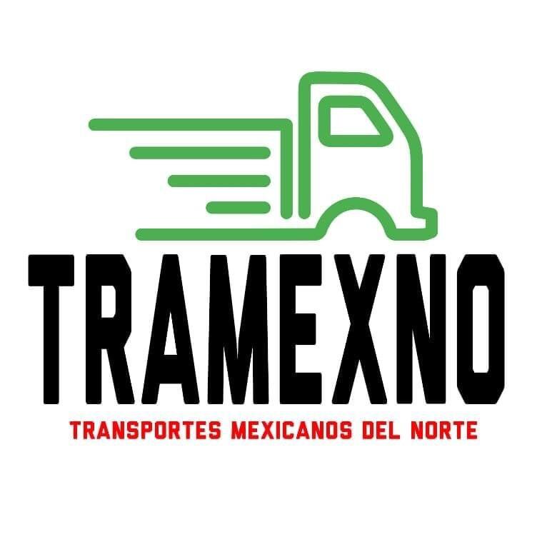 Tramexno Transportes Mexicanos Del Norte Saltillo