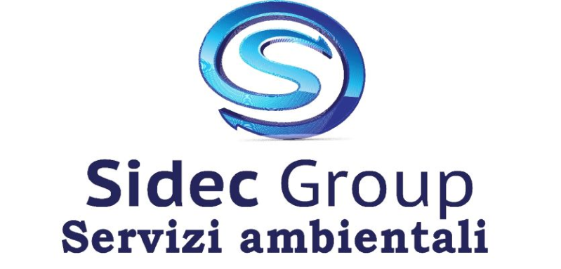 Images Sidec Group - Servizi Ambientali