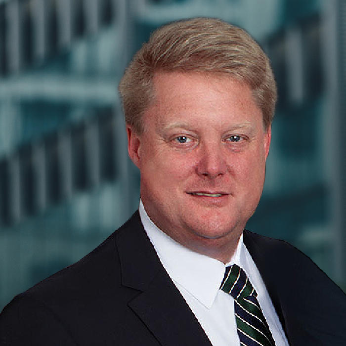 Anwälte für Arbeitsrecht Frankfurt - Die Kanzlei für Kündigungsschutz - GESCHLOSSEN, Niedenau 13-19 in Frankfurt am Main