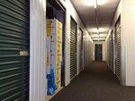 Images River Campus Storage