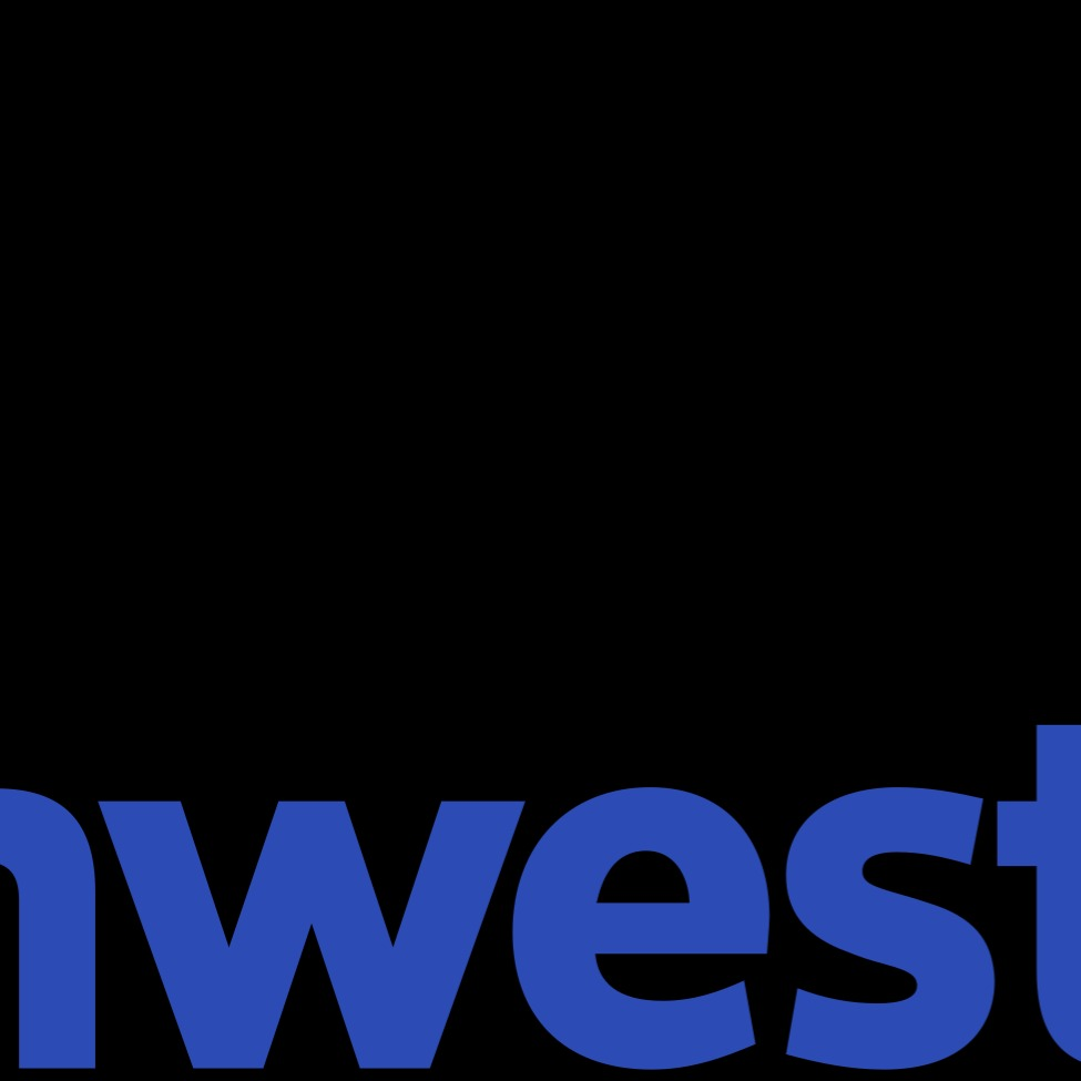 business logo