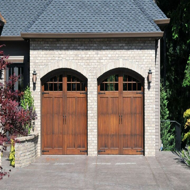 Images Automated Door Service