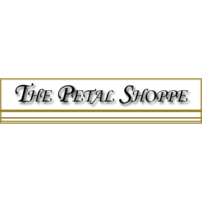 The Petal Shoppe